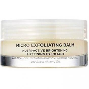 Micro Exfoliating Balm 50ml