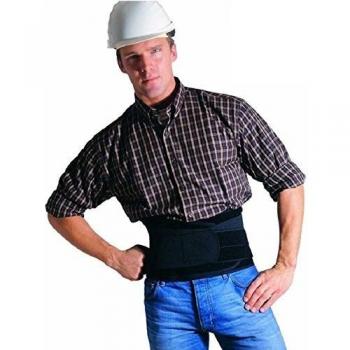 Turbo M128268 - Faja 842 basic sin tirantes talla unica