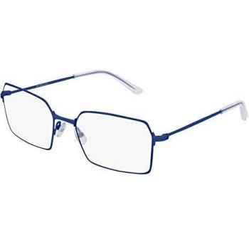 Gafas de Vista Balenciaga BB0033O BLUE 56/18/150 unisex