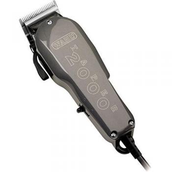 Wahl Professional Taper 2000 Adjustable Cut Clipper