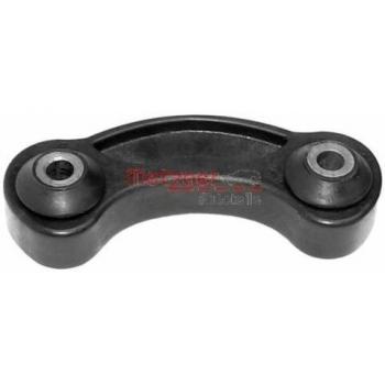 Metzger 53008719 Rod/Strut, stabiliser