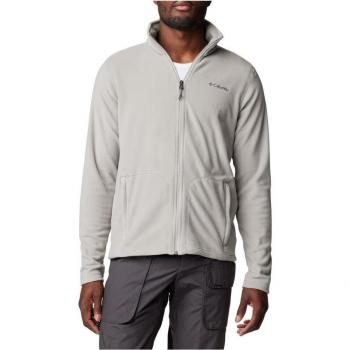 Columbia - Forro polar de hombre Fast Trek™ Light Full Zip Fleece