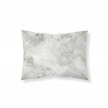 Funda de almohada Decolores Bluff Multicolor 50x80cm 100% Algodón 175 Hilos