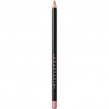 Anastasia Beverly Hills Long-Lasting Velvety-Matte Lip Liner - Muted Mauve
