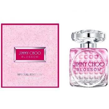 Jimmy Choo Blossom Special Edition Edp Vapo 60 Ml - 60 ml
