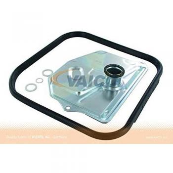 Filtro hidráulico para caja automática VAICO V30-7310, juego completo