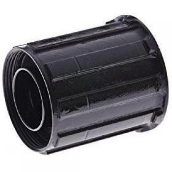 Shimano 3SL98030 - Núcleo Cassette Fh-M475 8/9 Velocidades