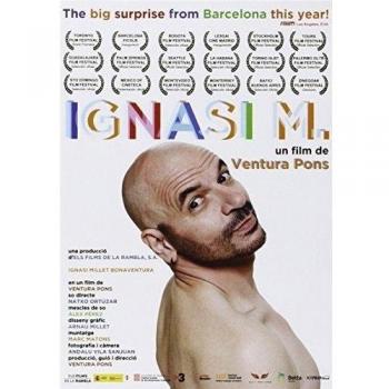 Ignasi M.