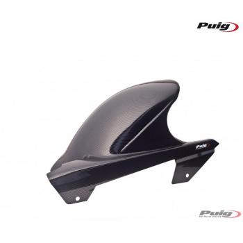 Parafango Posterior Puig 4691c de Carbono Unisex