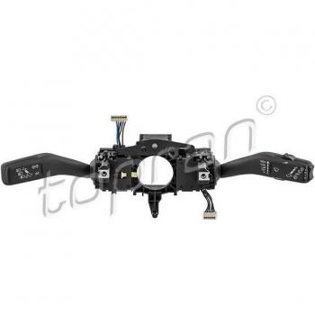 Interruptor de luz intermitente para VOLKSWAGEN: GOLF 6, Scirocco III