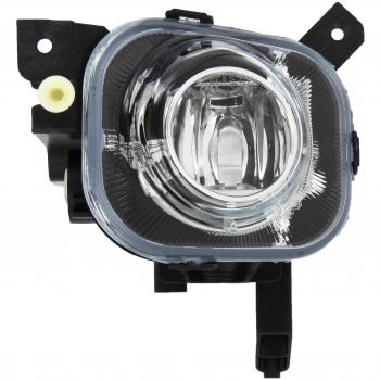 Faro Antiniebla Van Wezel 3750995