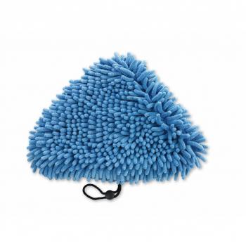 Tv Unser Original 04920701800 Cleanmaxx Universal - Funda para Mopa
