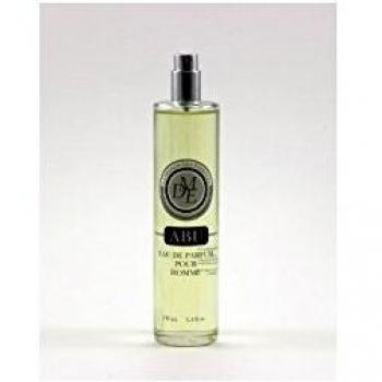Perfume Masculino Mast Industria Italiana La Maison des Essences 43 100ml