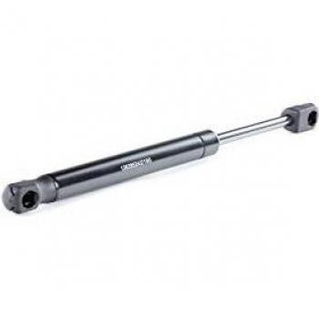 Amortiguador de Maletero RIDEX 219G0696 para VOLVO S80 II (124)