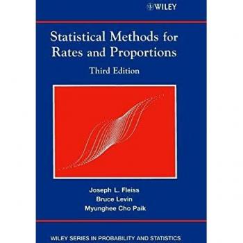 Statistical Methods 3e: 260
