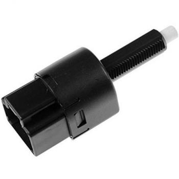 Interruptor de luces de freno Blue Print ADN11453