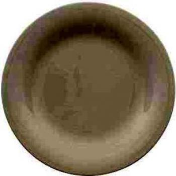 Villeroy & Boch Nueva Cottage ensalada básica 21cm Plate