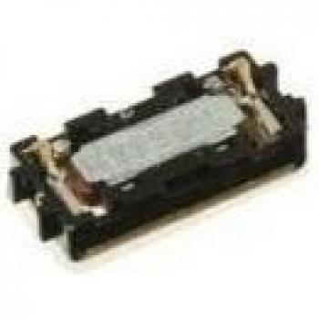 Altavoz Auricular Interno iPhone 3G/3Gs