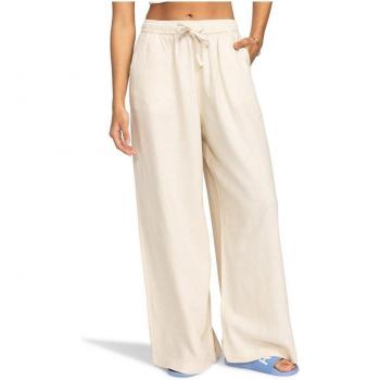 Pantalón de mujer Roxy Lekeitio Break
