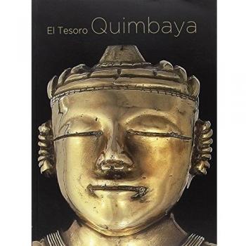 El tesoro Quimbaya