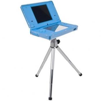CTA Tripod with Crystal Case