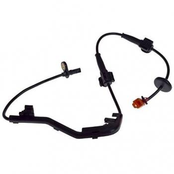 Blue Print ADH27140 ABS Sensor, pack of one