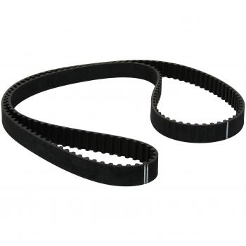 Correa Dentada PowerGrip® Gates 5364XS