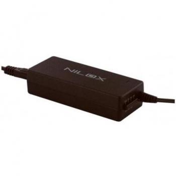 Nilox 10NXUAVRNE001 unidad de - Fuente de alimentación