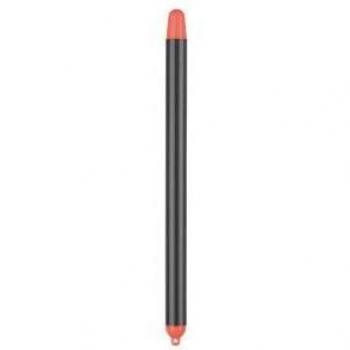 Nobo Puntero Telescópico Extensible 22 cm a 1.2 m Punta Naranja 34438432