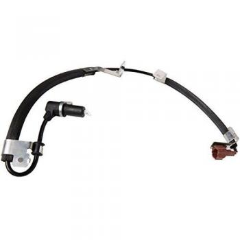 Sensor ABS JAPANPARTS ABS-167