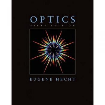 Optics