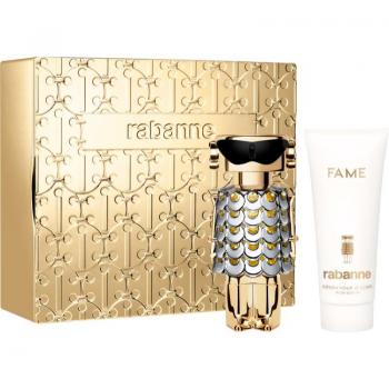 Rabanne Fame Women's Gift Set
