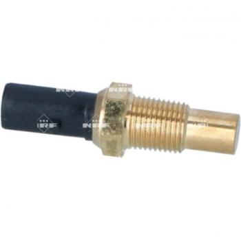 Sensor de temperatura del líquido de refrigeración NRF 727076
