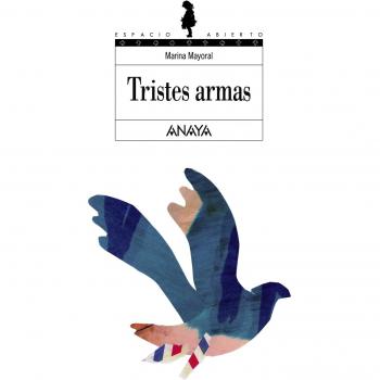 Tristes armas