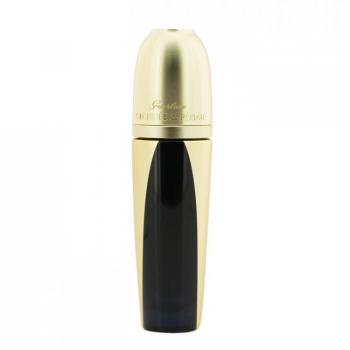 Guerlain Orchidee Imperiale Exceptional Complete Care Longevity Concentrate 30ml/1oz