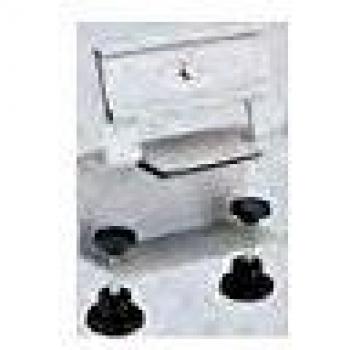 Simon KSF3 - Soporte Ofiblock Fijacion Sobre Mesa
