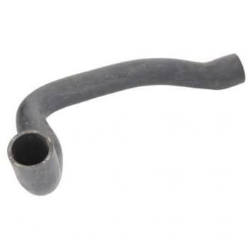 Manguera del radiador THERMOTEC DWB031TT - Tubería de radiador, alta resistencia térmica, diseño flexible, compatible con diversos modelos de vehículos, fabricada en material duradero y resistente a la corrosión
