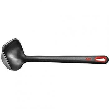 Silit 0022 7408 01 - Cucharón