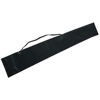 Dehn Artificial Leather Bag 1200x250x160mm - Model 766601