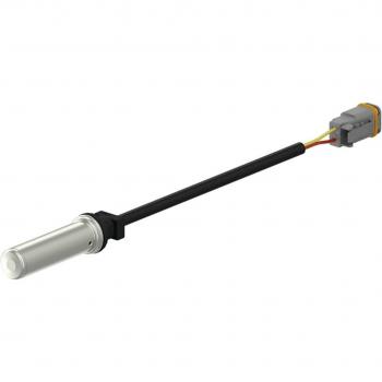 Sensor de velocidad ABS ProVia PRO0320120