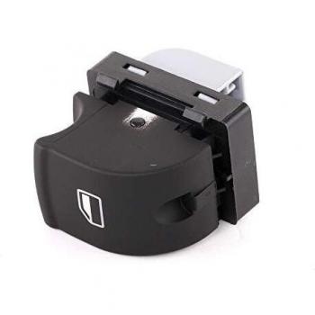 RIDEX 1761S0003 Interruptor, elevalunas