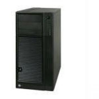 Intel carcasa SC5650WS PC