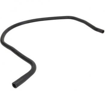 Manguera del radiador THERMOTEC DWM202TT - Tubería de radiador, alta resistencia térmica, fabricada con materiales de calidad, compatible con múltiples modelos de vehículos, diseño optimizado para una mejor circulación del refriger
