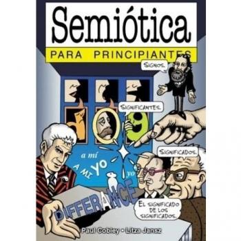 SEMIOTICA PARA PRINCIPIANTES 78