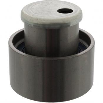 Febi-Bilstein 11299 Polea tensora, correa dentada