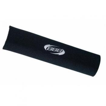 Protector de Vaina para Bicicletas - 190mm X 150mm