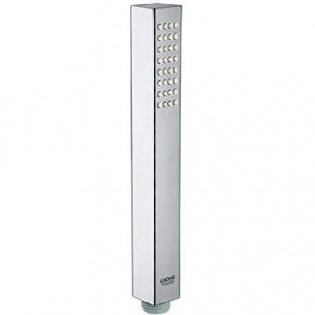 Grohe Euphoria Cube - Alcachofa de ducha para para Eurocube (ahorro de agua) Ref. 27699000