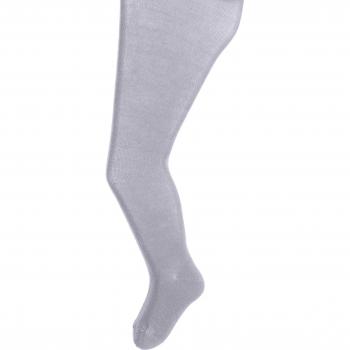 Sterntaler Sterntaler Collants Pour Bébés, Âge: 0-1 Mois, Taille: 50, Blanc, Leotardos para bebés Edad:0-1meses, Blanco, 50