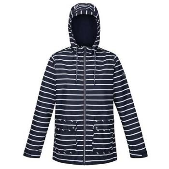 Chaqueta Impermeable Multicolor para Mujer Regatta Bayletta
