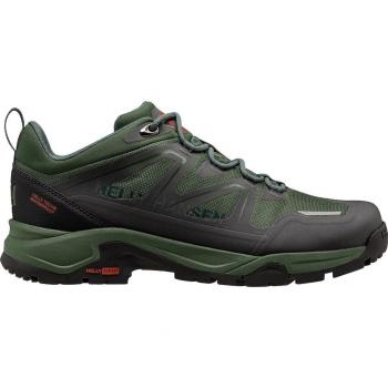 Helly Hansen Zapatillas De Senderismo Cascade Low Ht